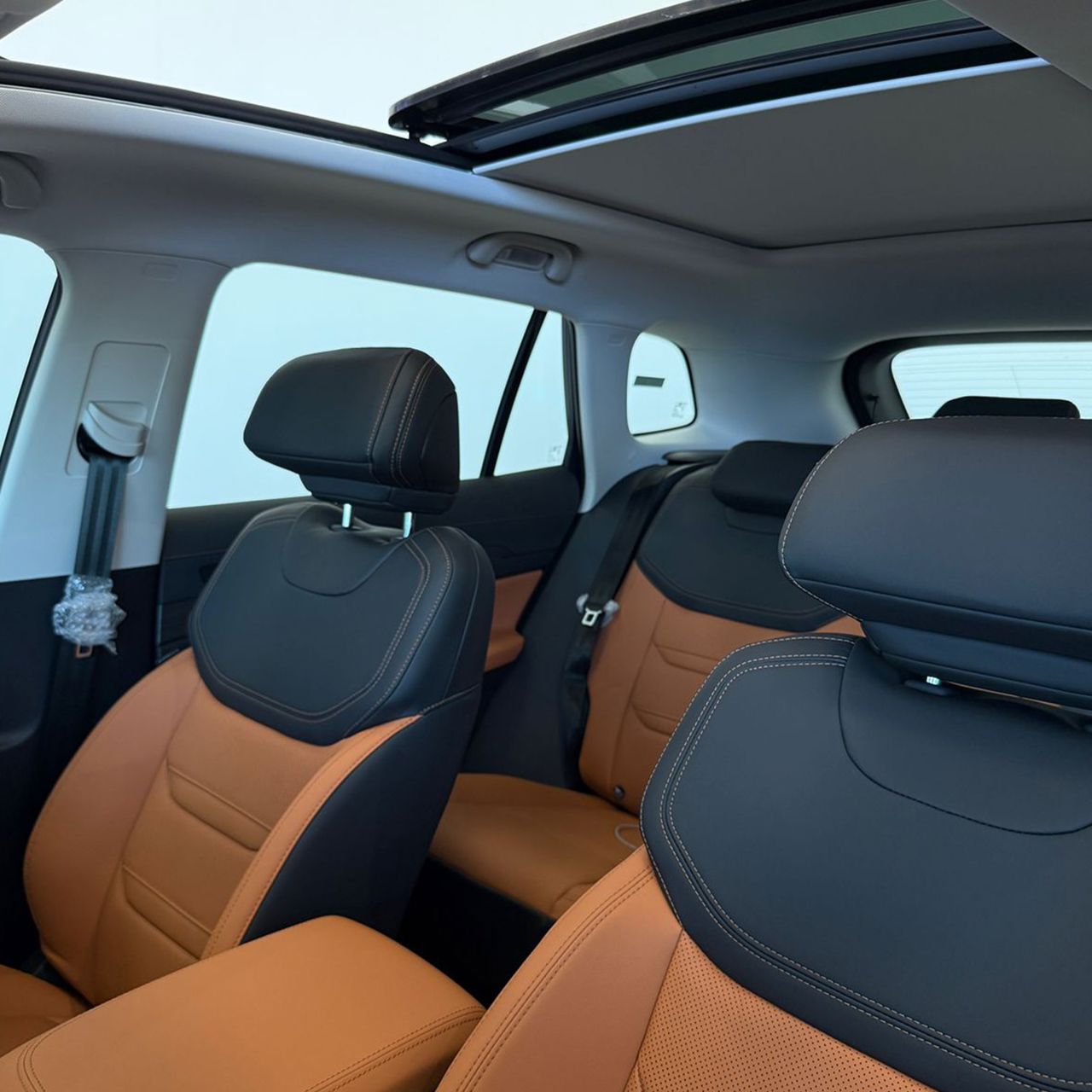 تيريتورى تيتانيوم