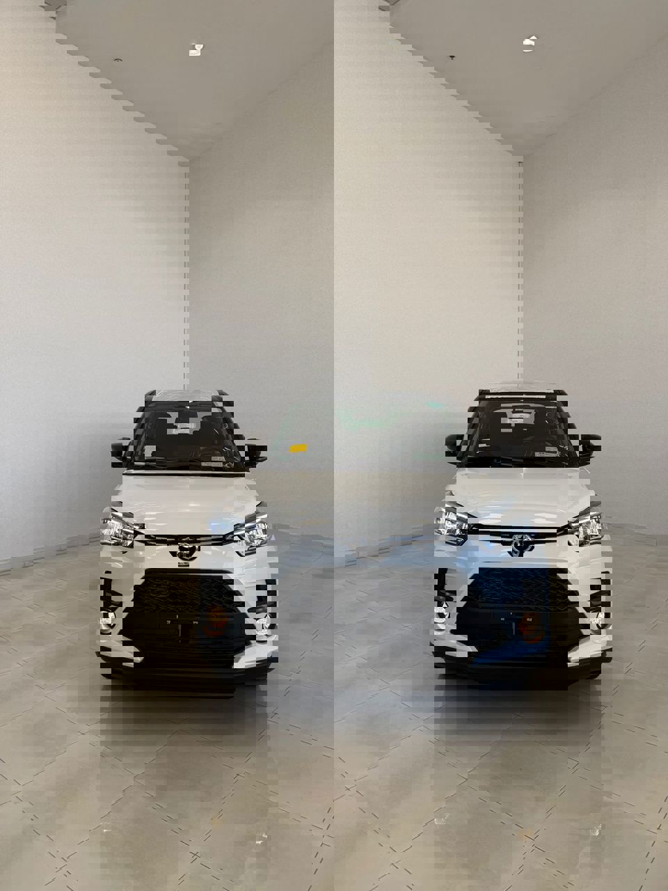 رايز 2026 ليميتيد 