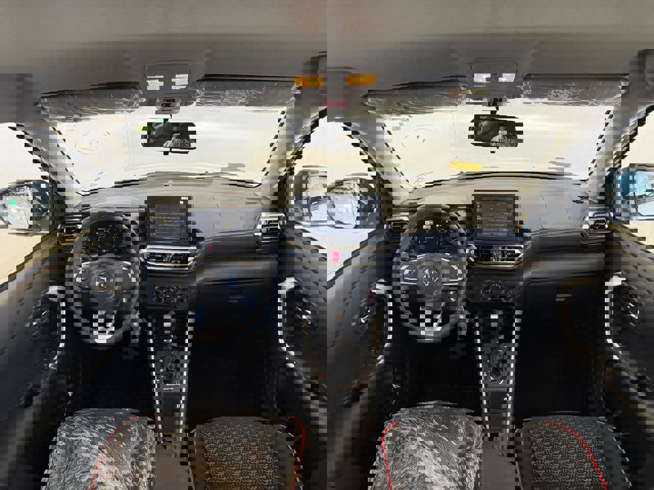 رايز 2026 ليميتيد 