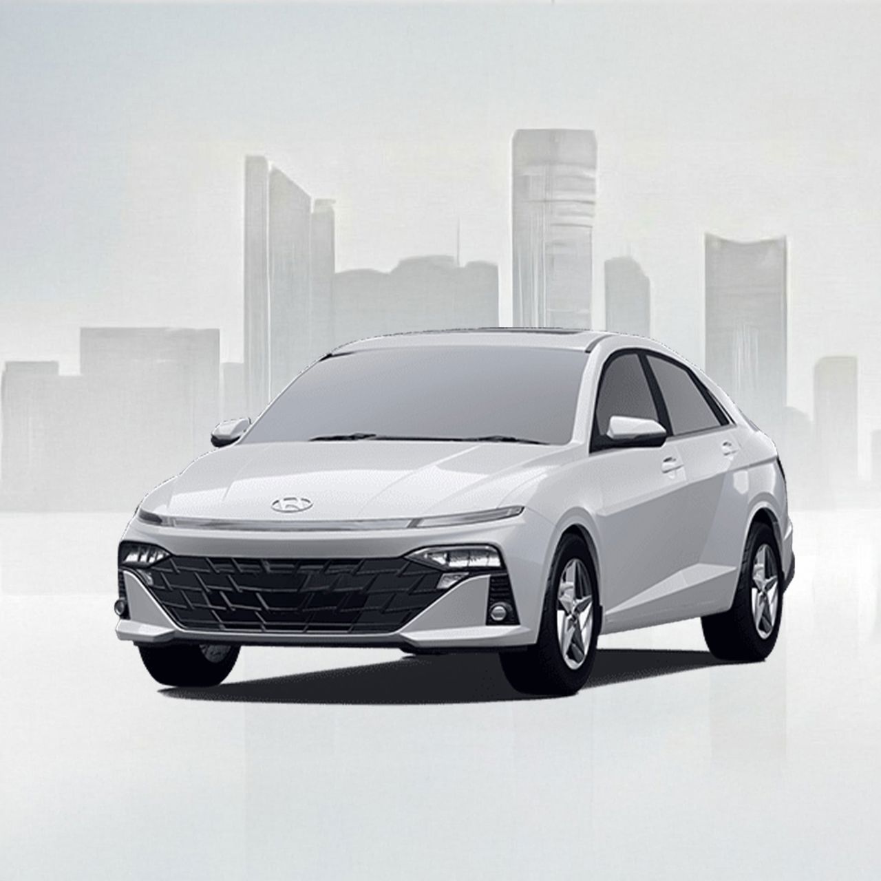 اكسنت سمارت