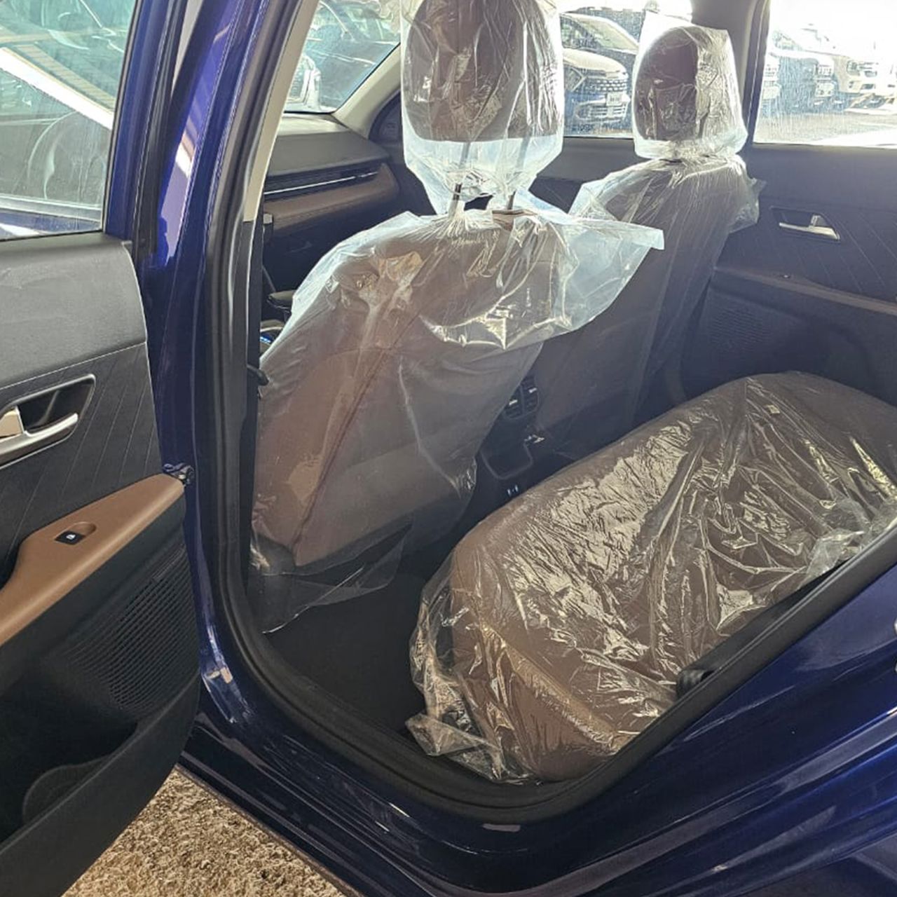 اكسنت سمارت