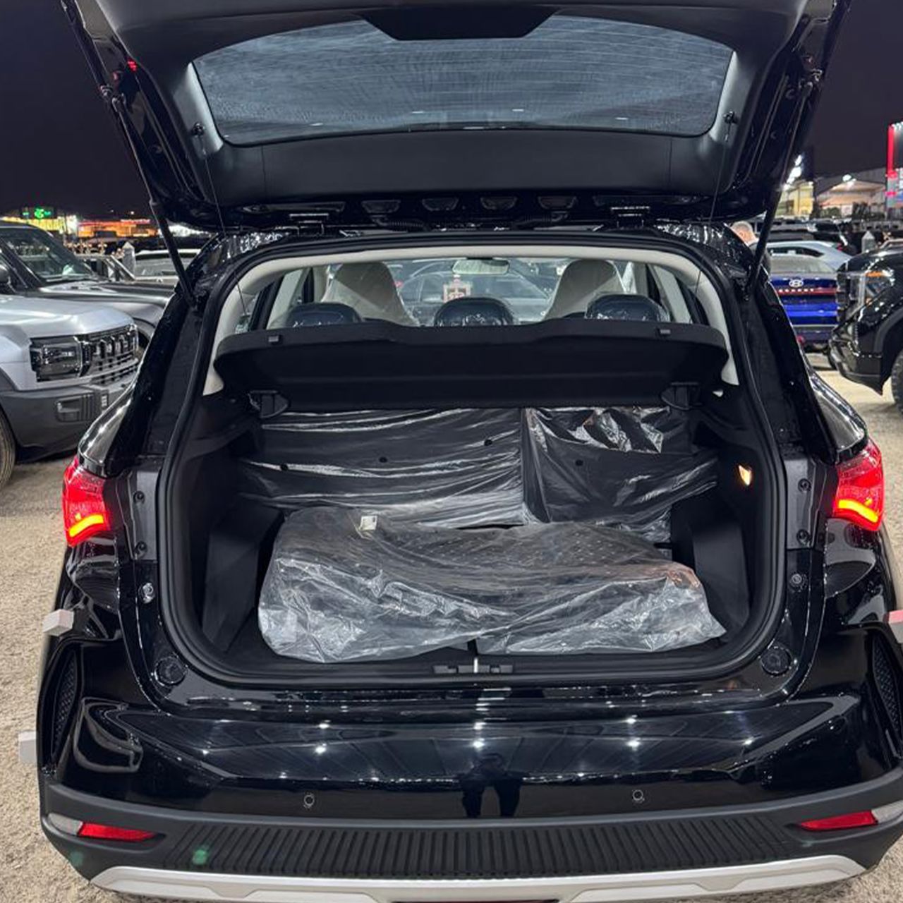 اكس 50 بريميوم