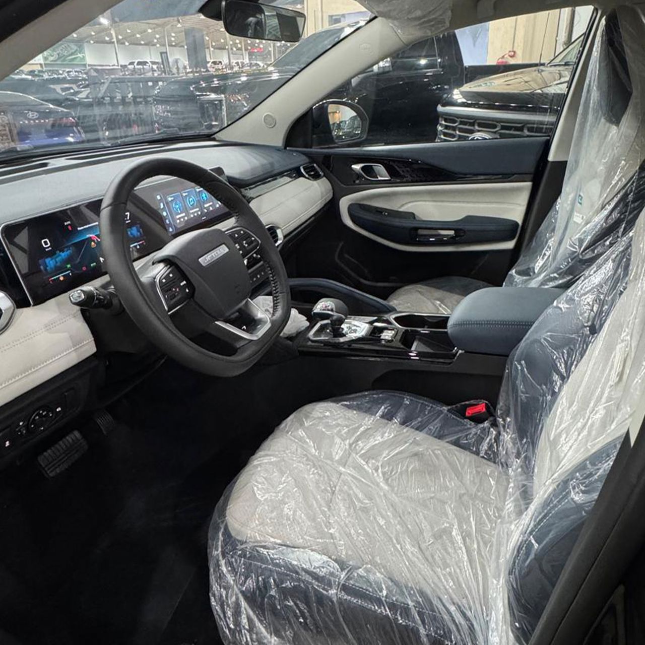 اكس 50 بريميوم