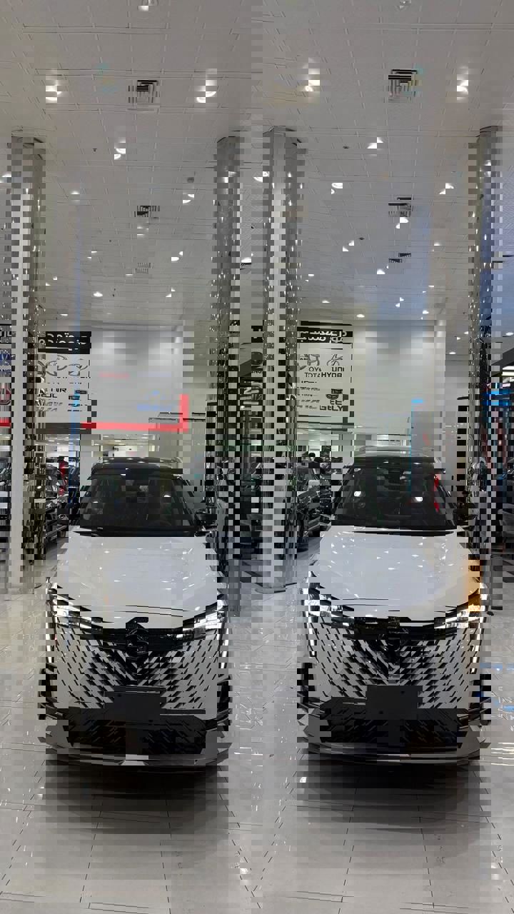 جي اي سي إمكو