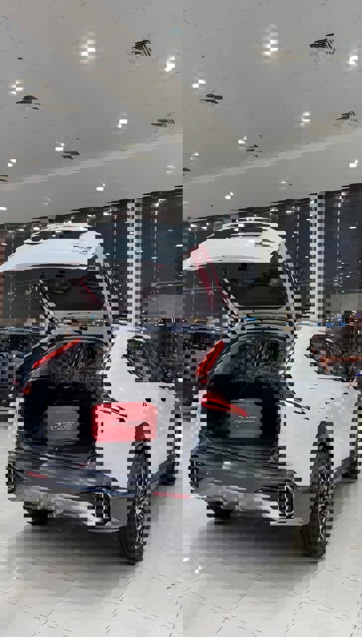 جي اي سي إمكو