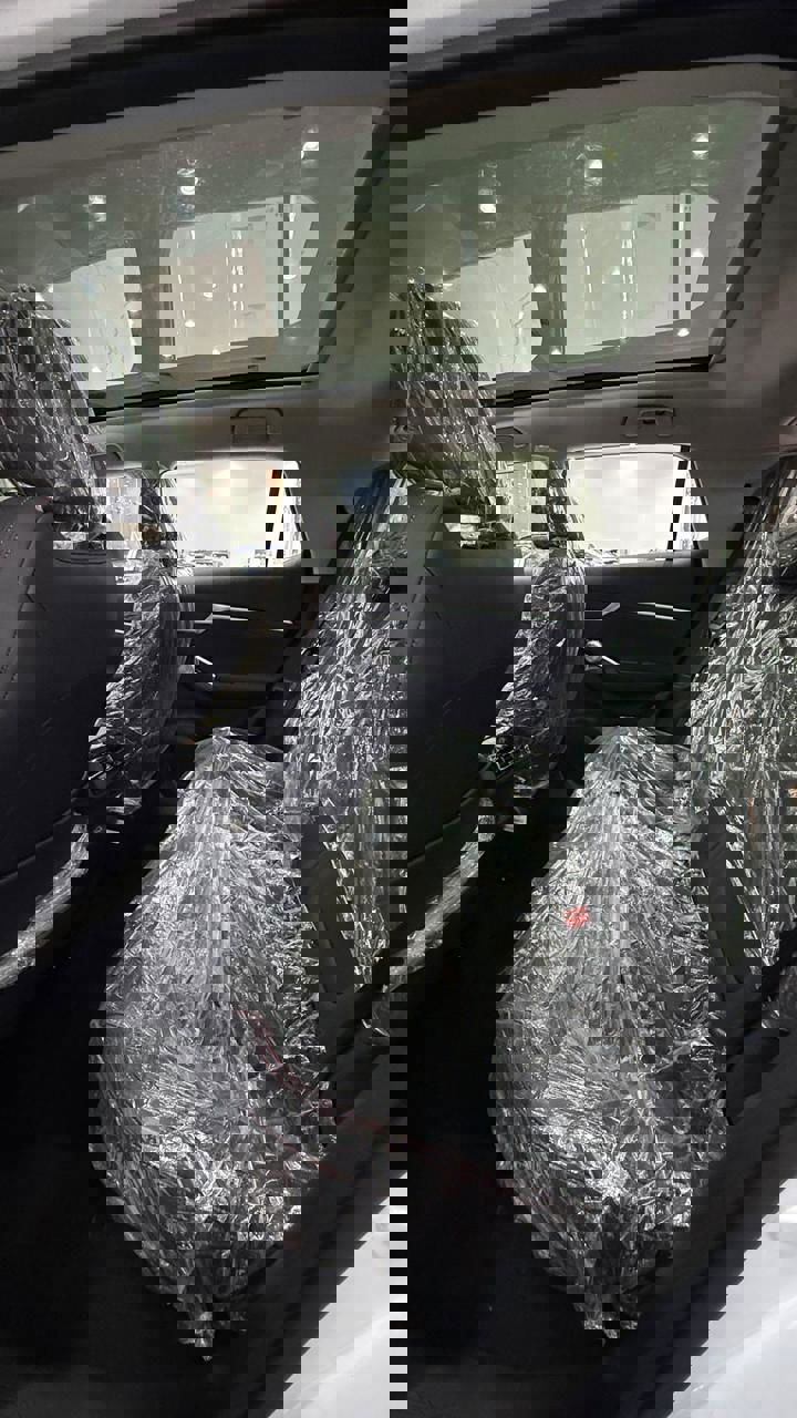 جي اي سي إمكو