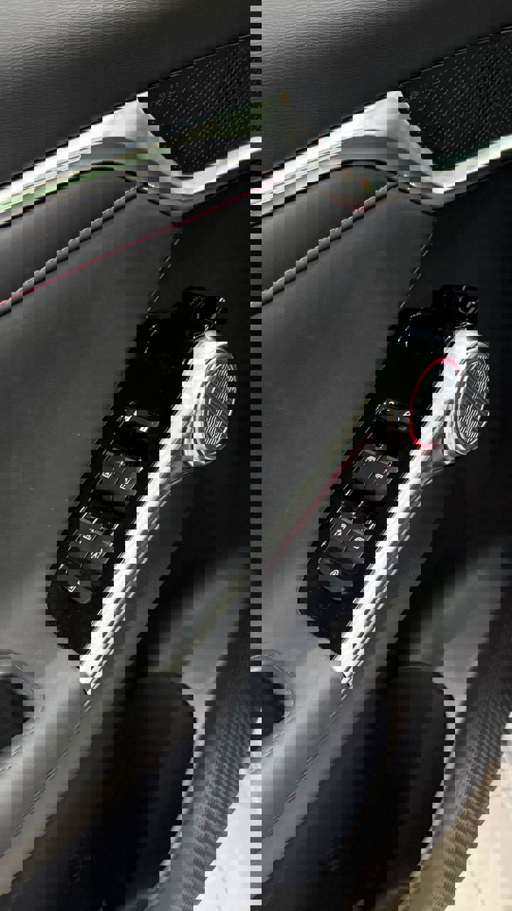 جي اي سي إمكو