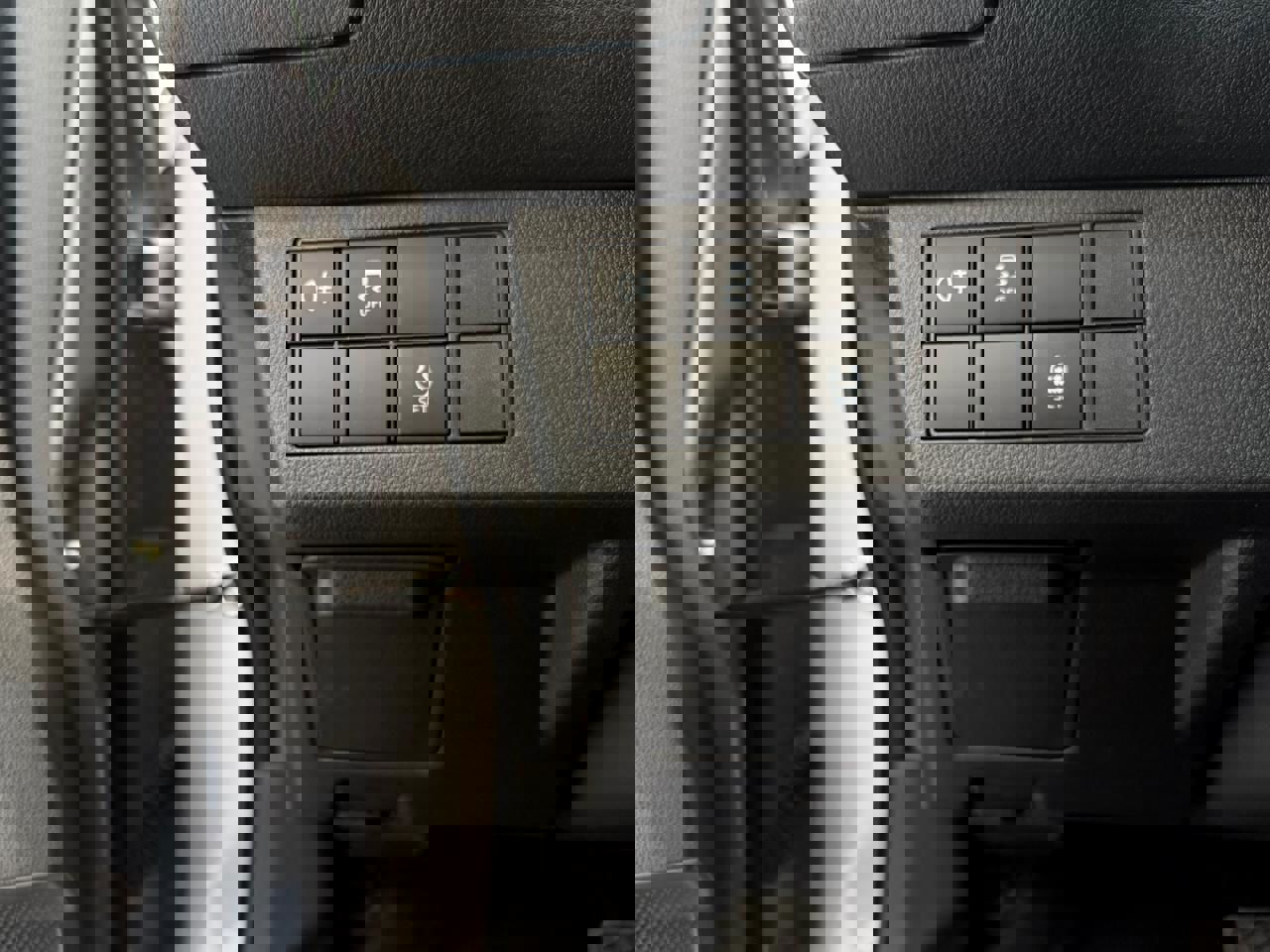 تويوتا ياريس 2026 ستاندر (Y)