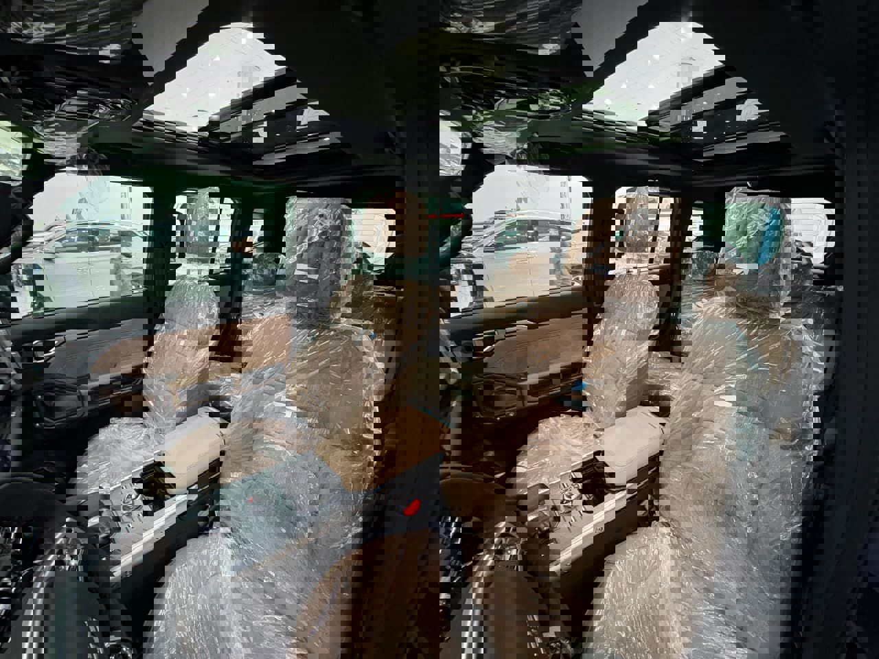 جيتور  T2 لاكجيري 