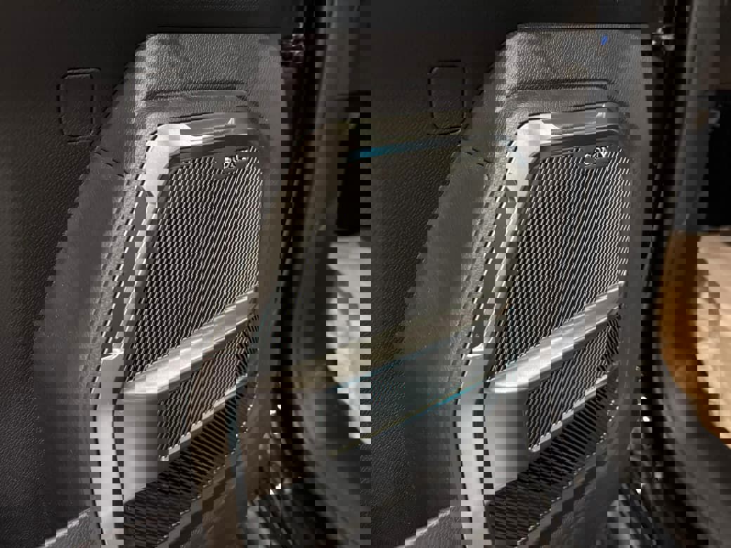 جيتور  T2 لاكجيري 