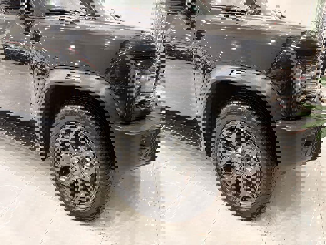 جيتور  T2 لاكجيري 