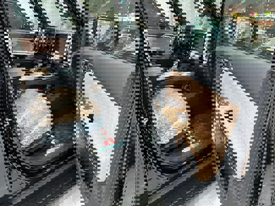 جيتور  T2 لاكجيري 