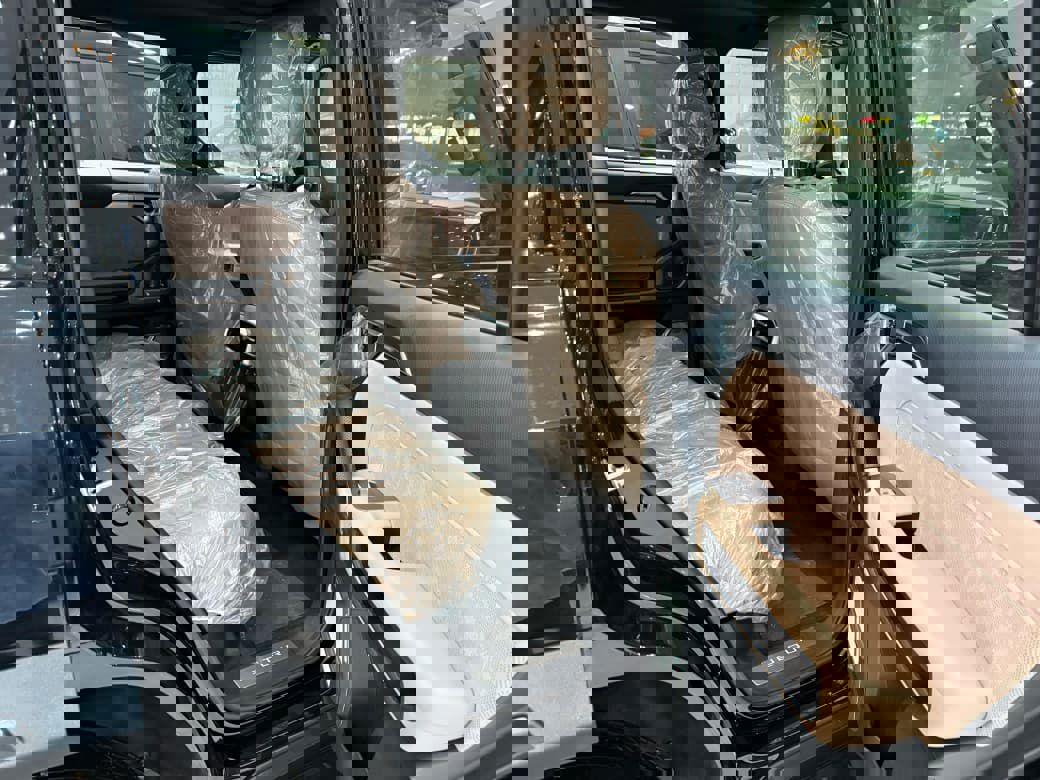 جيتور  T2 لاكجيري 