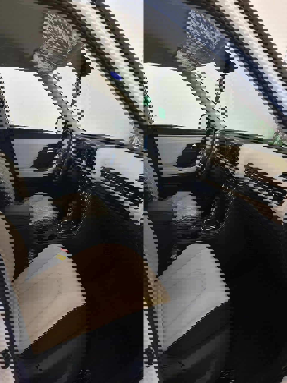 هيونداي كريتا 2026 سمارت 