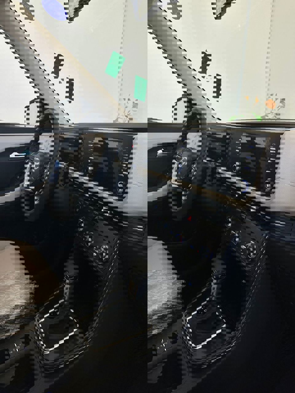 هيونداي كريتا 2026 سمارت 