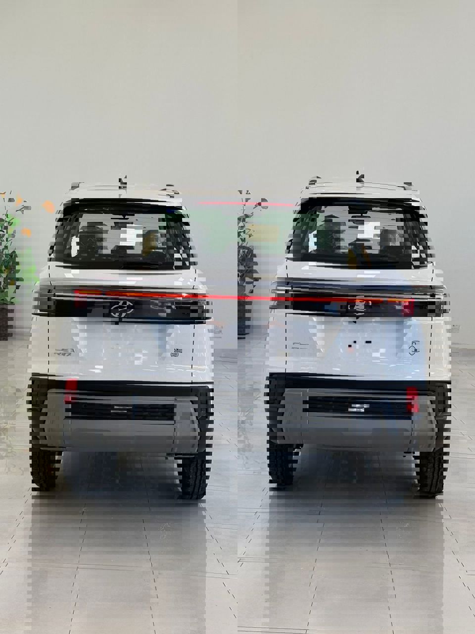 هيونداي كريتا 2026 سمارت 