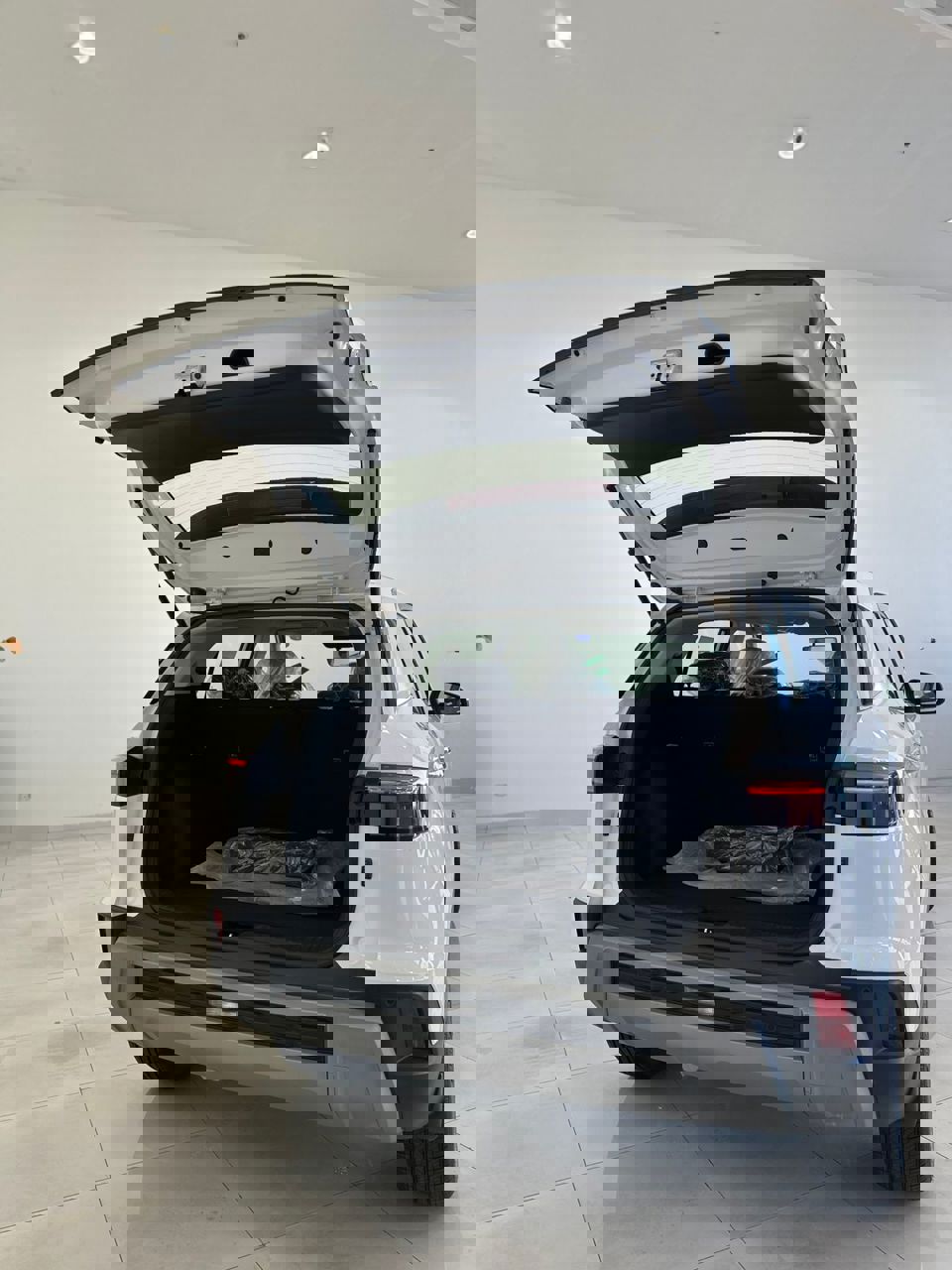 هيونداي كريتا 2026 سمارت 