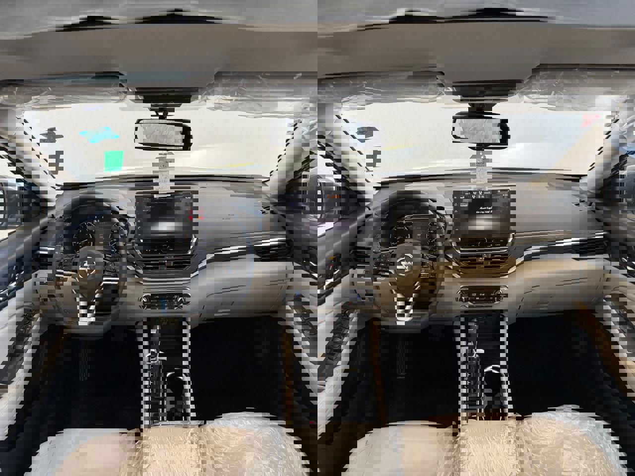 نيسان ألتيما (SV)