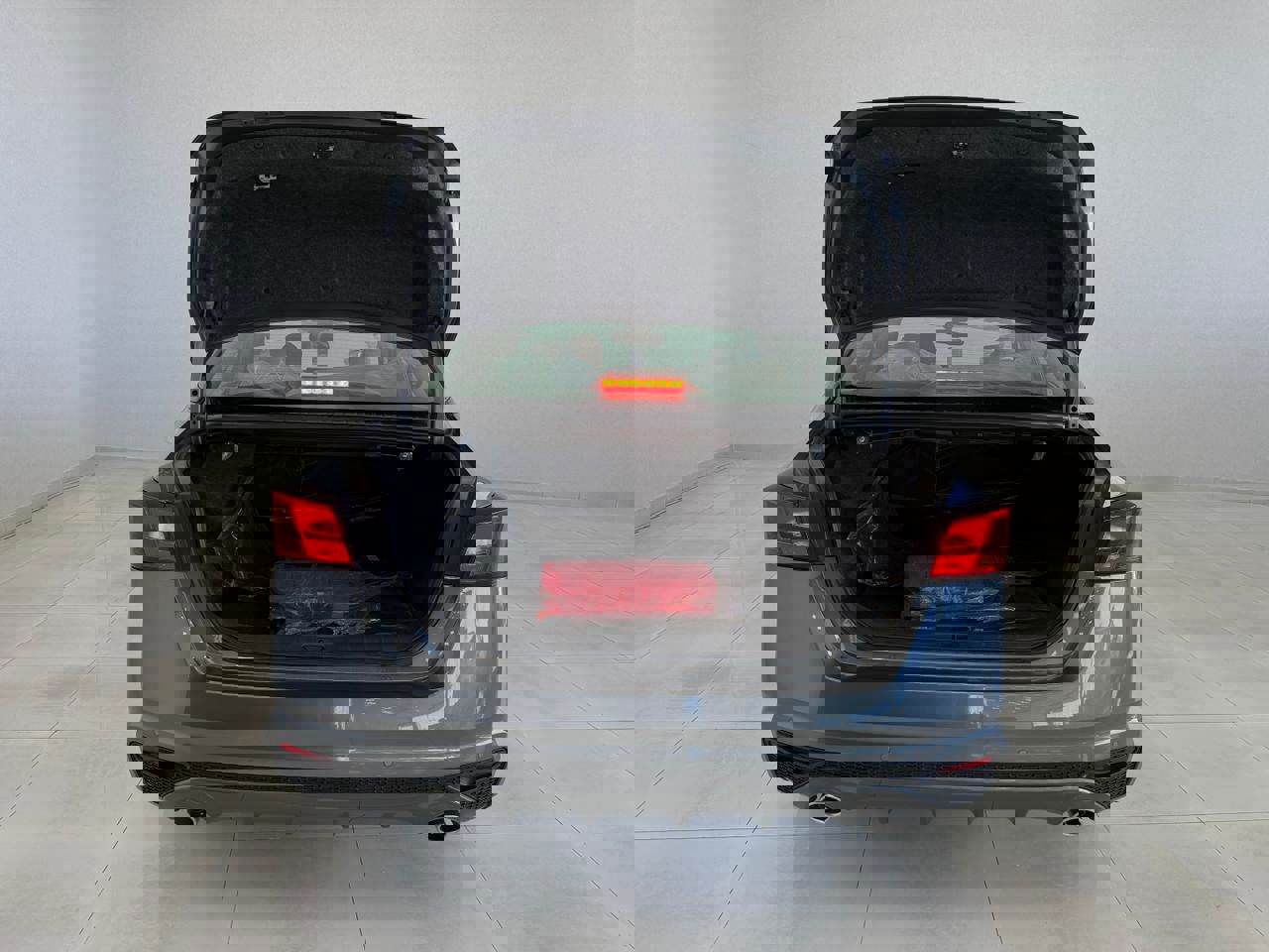 نيسان ألتيما (SV)