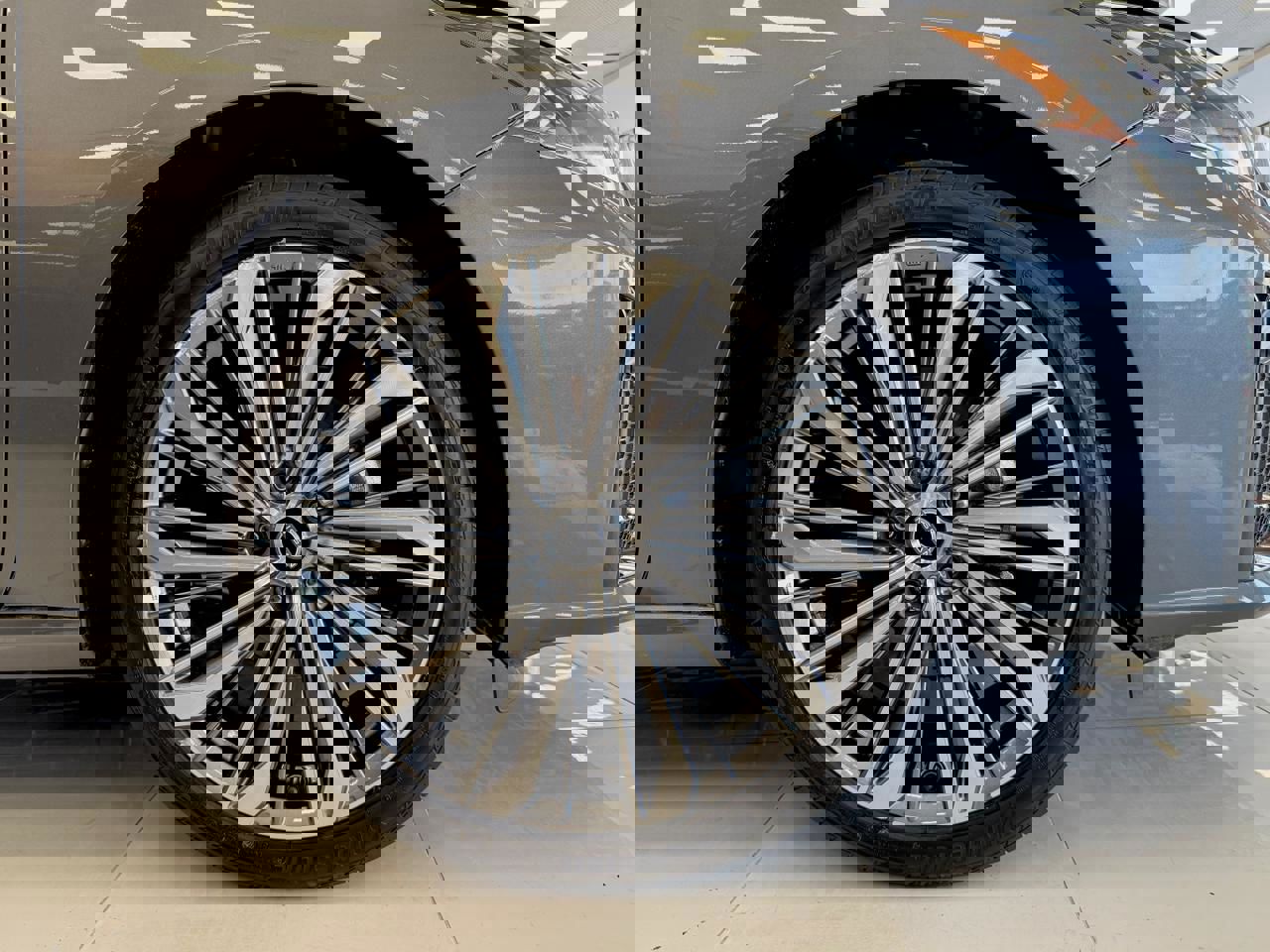 نيسان ألتيما (SV)