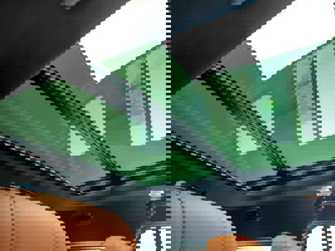 جيتور (G700) فئة فلاج شيب 2026