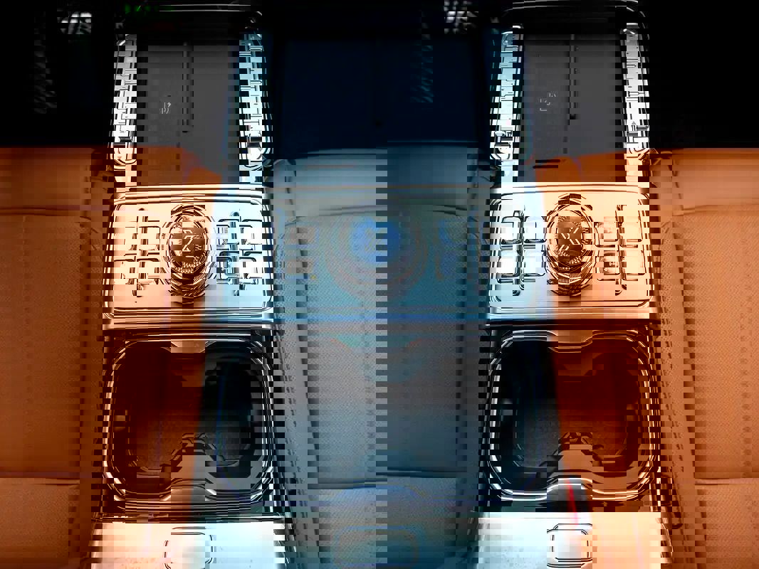 جيتور (G700) فئة فلاج شيب 2026