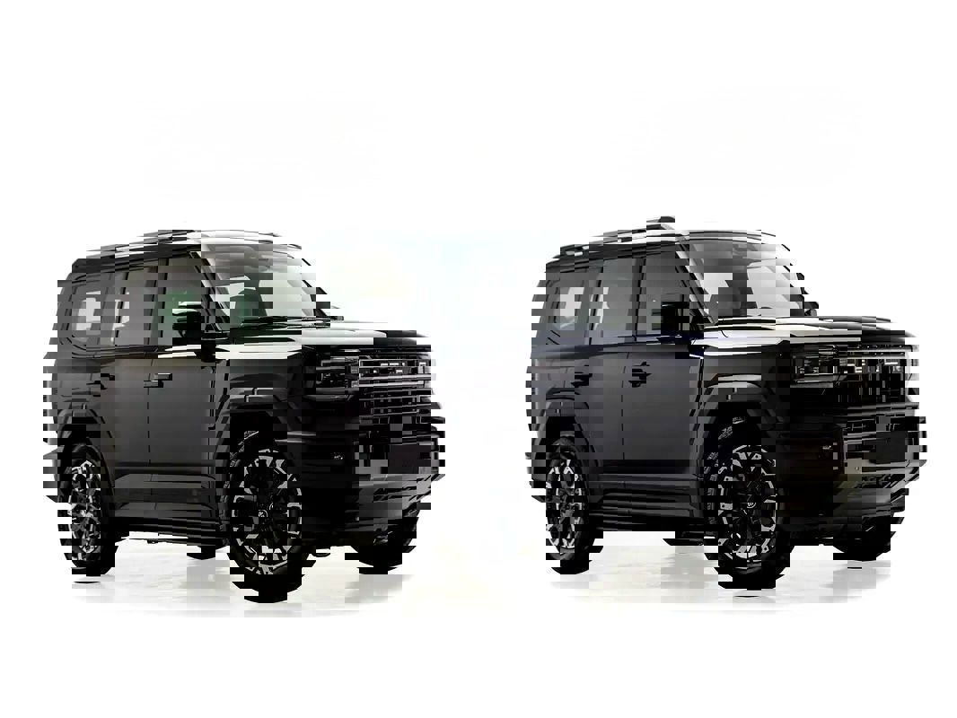 جيتور (G700) فئة فلاج شيب 2026