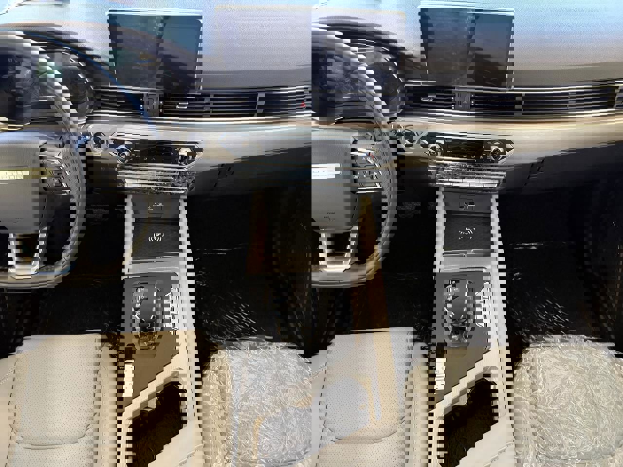 جيتور X70 لاكجيري 2026