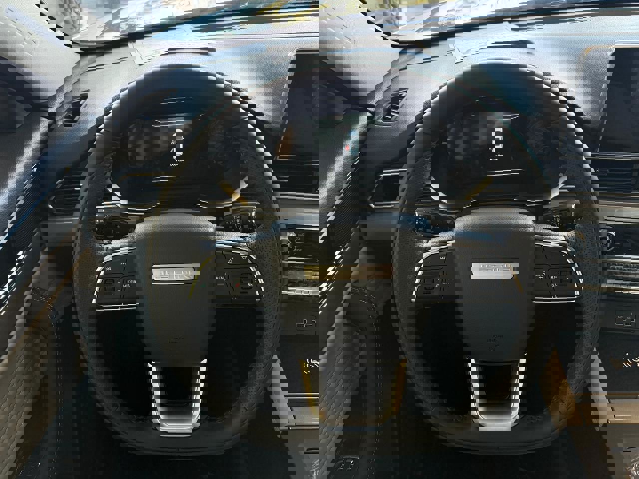 جيتور X70 لاكجيري 2026