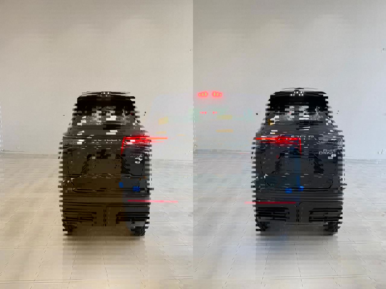 جيتور داشينج 2026