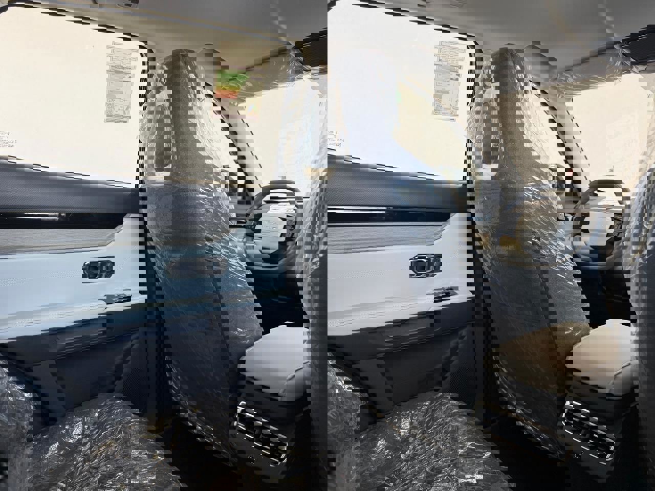 جيتور داشينج 2026