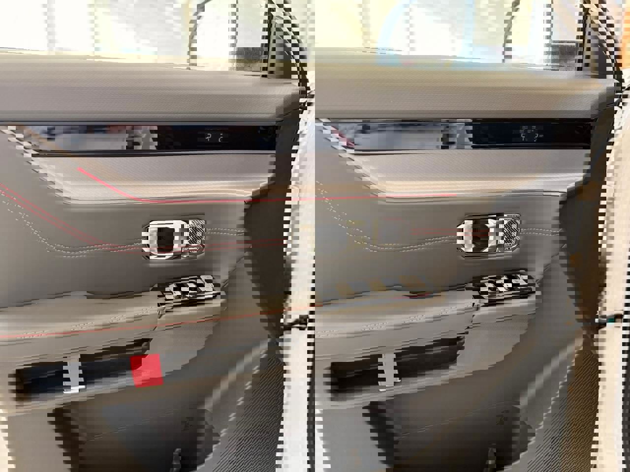 جيتور داشينج 2026 لاكجيري