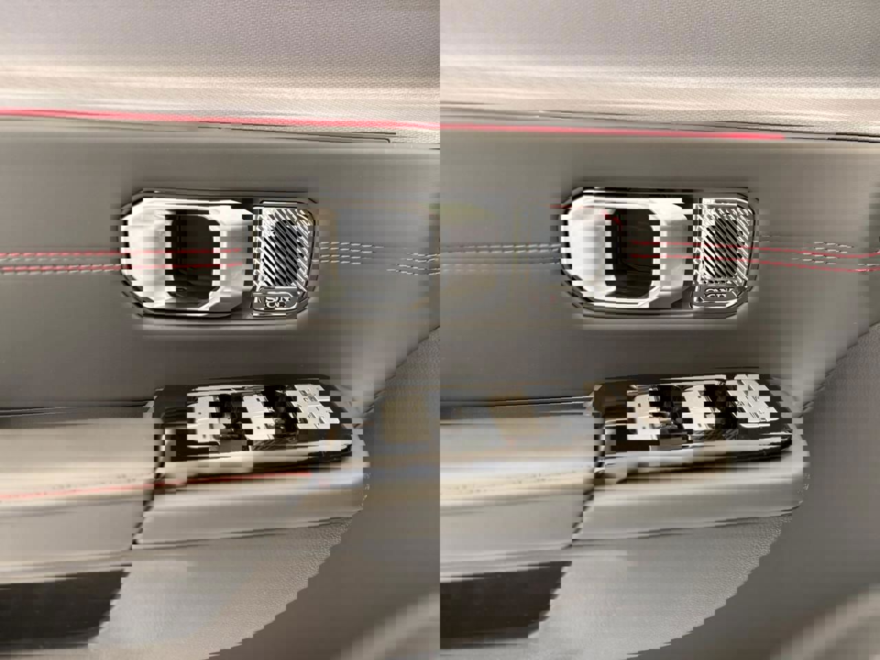 جيتور داشينج 2026 لاكجيري