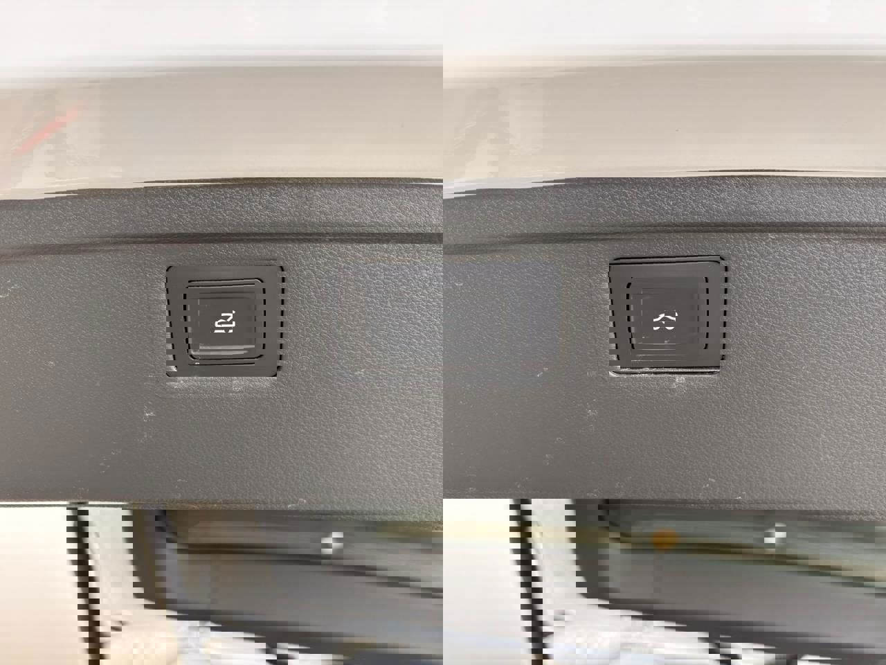 جيتور داشينج 2026 لاكجيري