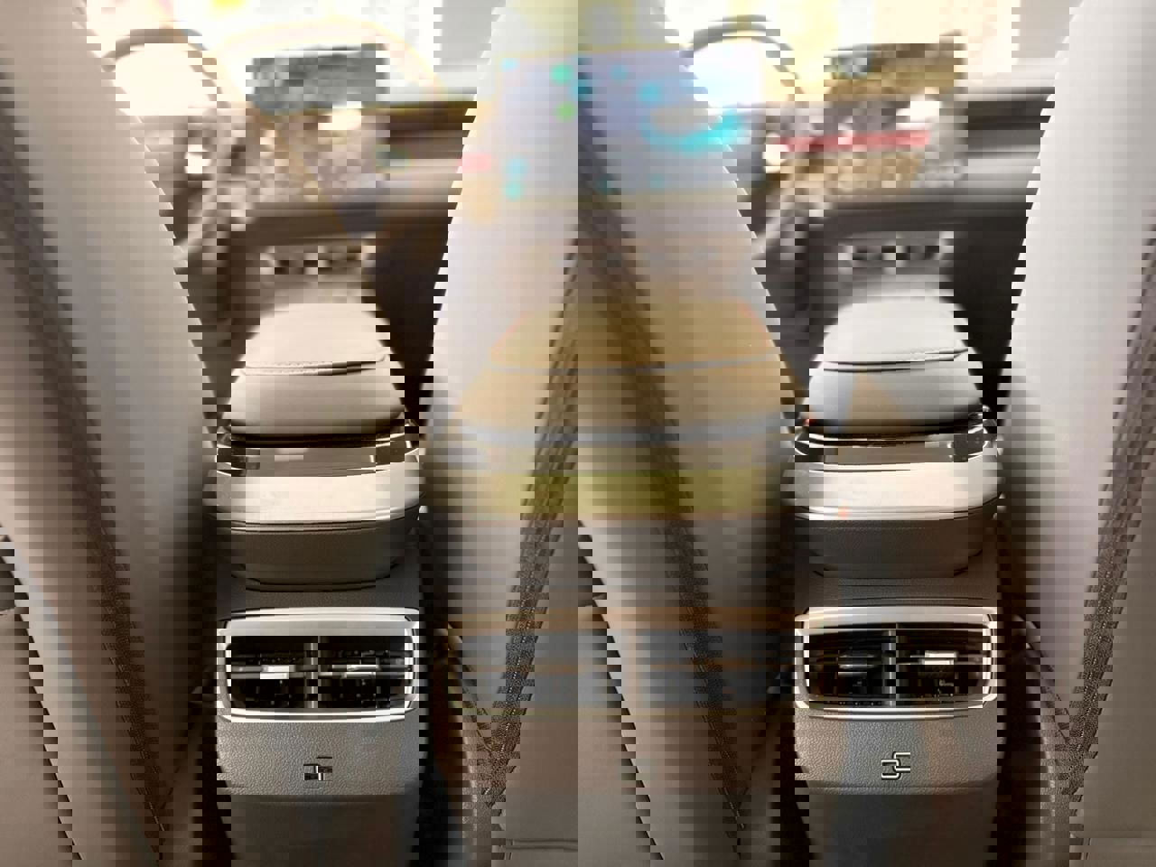 جيتور داشينج 2026 لاكجيري