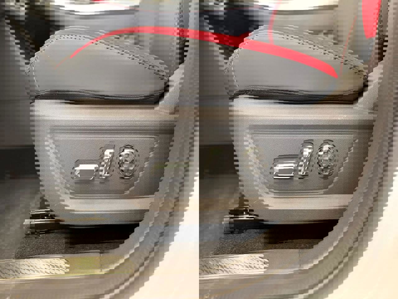 جيتور داشينج 2026 لاكجيري