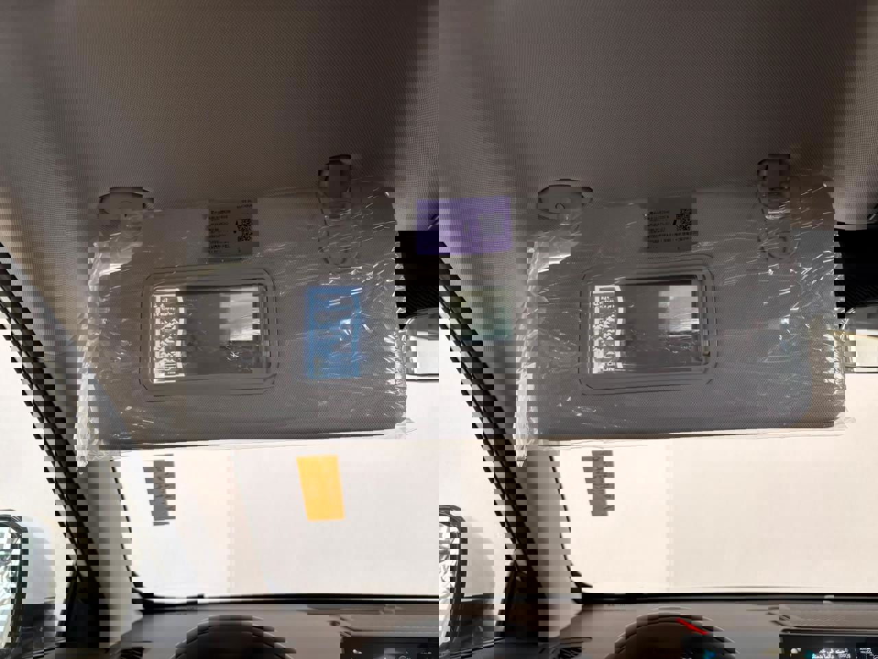 جيتور داشينج 2026 لاكجيري