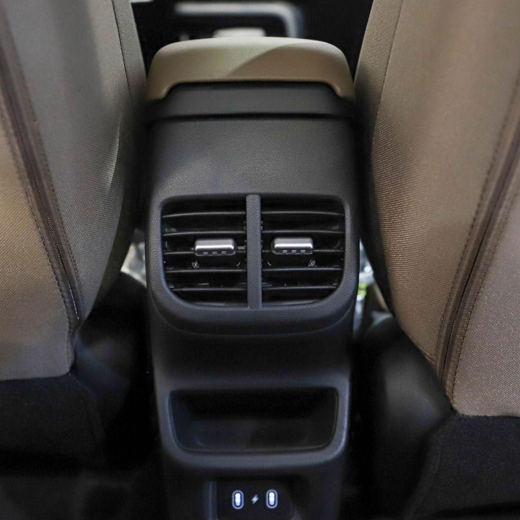 هيونداي اكسنت