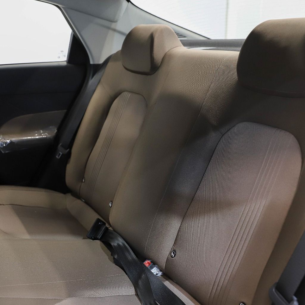 هيونداي اكسنت