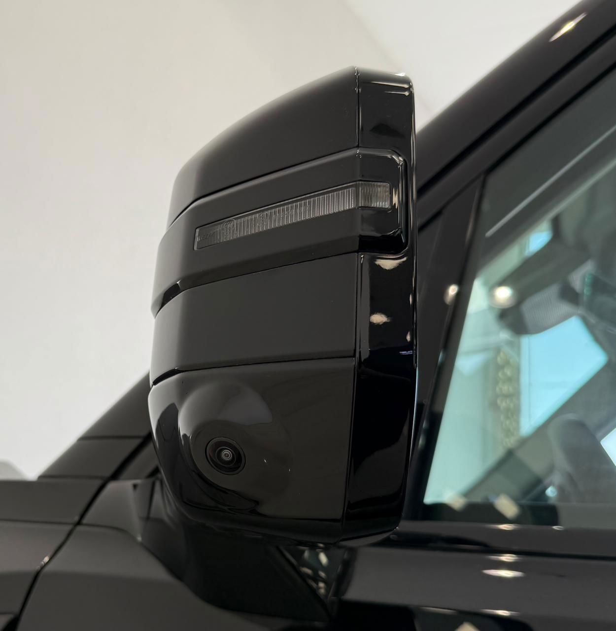 جيتور G700 لاكجيري 2026 
