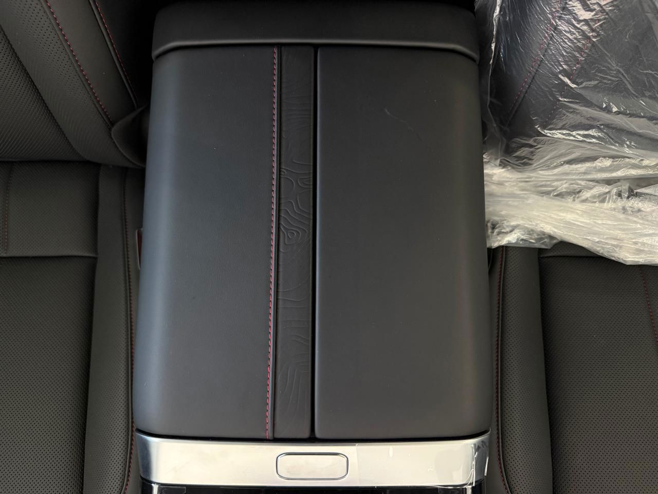 جيتور G700 لاكجيري 2026 