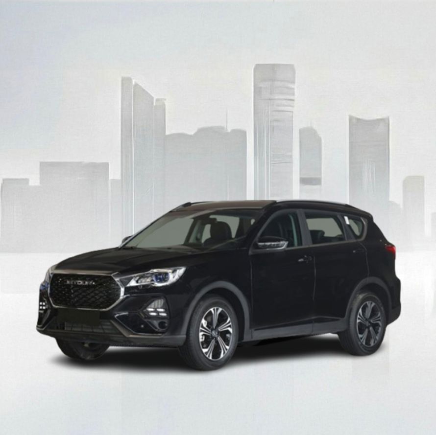 جيتور X70 كمفورت