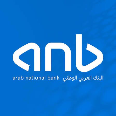 البنك العربي
