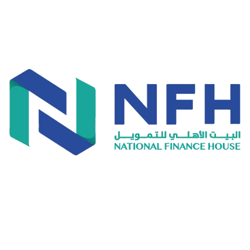 البيت الاهلي للتمويل