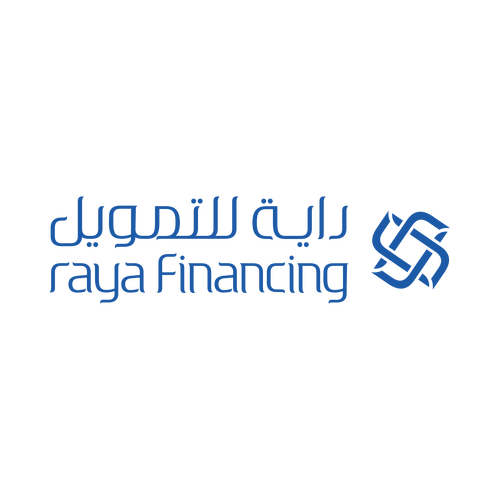 راية للتمويل