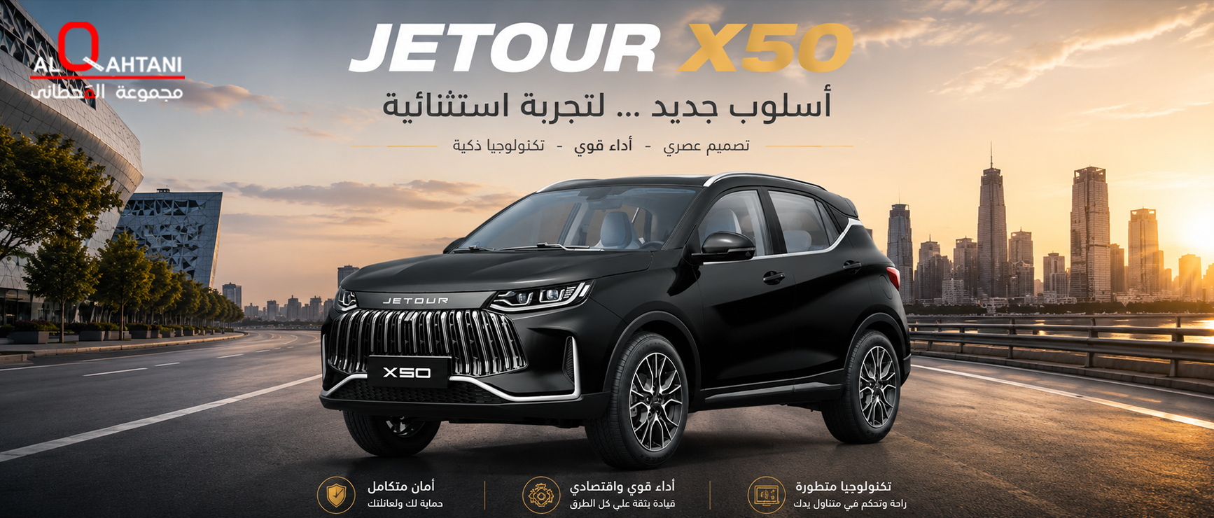 x50